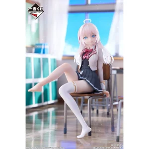 Vn 11134207 81ztc Ms9m9ddwpyq124