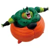 Mô Hình Dragon Ball - Cell Boom ( Tự phát nổ ) LAST ONE Prize Ichiban Kuji Chính Hãng Bandai 4 Vn 11134207 81ztc Ms9npotox4asc6