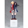 Mô Hình Lycoris Recoil - Chisato Nishikigi & Takina Inoue Scale 1/8 Chính Hãng Alter 15 Vn 11134207 81ztc Msfnvrgcm58od1