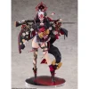 Mô Hình Blue Archive - Kosaka Wakamo 1/7 Scale Figure Chính Hãng NEONMAX 9 Vn 11134207 81ztc Msfr7ul68ohz5a