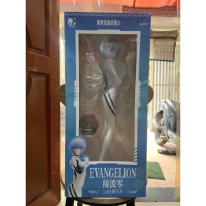 Vn 11134207 81ztc Msp98006k0zk3f