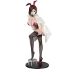 Mô Hình Yumiko Yasaka ( Health Doctor Ver. ) Scale 1/4 Chính Hãng HobbyRangers 8 Vn 11134207 81ztc Msp9cglycvev5b