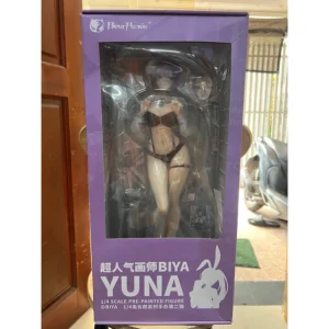 Vn 11134207 81ztc Msp9ibtu1ypya3