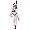 Mô Hình Yuna Bunny Girl Ver. (Illustration by Biya) Scale 1/4 Chính Hãng BearPanda 6 Vn 11134207 81ztc Msp9ir9mlerm7c