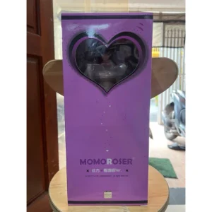 Mô Hình Konata ( Nurse Ver.) Scale 1/6 Chính Hãng MOMOROSER 5 Vn 11134207 81ztc Msp9tfgivabof5