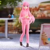 Mô Hình Bocchi the Rock! - Gotou Hitori (Casual Clothes Ver.) Coreful Figure Chính Hãng Taito 4 Vn 11134201 81ztc Msxrfyk3g3d070