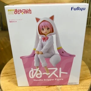 Vn 11134201 81ztc Msxrmw2d8j5w9a