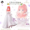 Mô Hình Gotoubun - Nakano Nino Gracemaster ( B Prize) Ichiban Kuji Chính Hãng Bandai 6 Vn 11134201 81ztc Msxt2bhdxede41