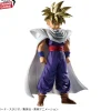 Mô Hình Dragon Ball - Son Gohan Super Saiyan ( Metalic Color Ver.) Blood Of Saiyans Figure Chính Hãng Bandai 4 Vn 11134201 81ztc Msxw54h5hjwk16