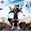Vn 11134201 81ztc Mszfpl0ki3us12