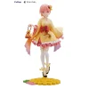 Mô Hình Gotoubun - Nakano Ichika ( Miniskirt Yukata ver. ) TENITOL Chính Hãng FuRyu 6 Vn 11134201 81ztc Mszhihjo5wjtd6
