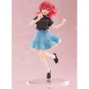 Mô Hình Bocchi the Rock! - Ikuyo Kita (Casual Clothes Ver.) Coreful Figure Chính Hãng TAITO 6 Vn 11134207 81ztc Msxtujahjytic4