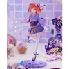 Mô Hình Gotoubun - Nakano Nino ( Miniskirt Yukata ver. ) TENITOL Chính Hãng FuRyu 8 Vn 11134207 81ztc Mszhnwg0pa87f7